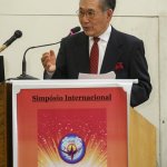 Simpósio Internacional do CIATE - 2017